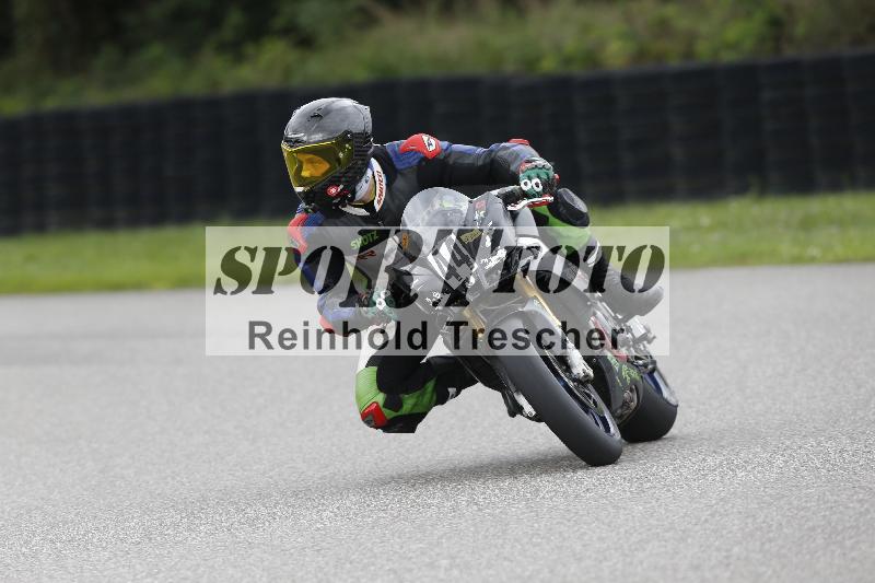 /51 09.09.2025 PROMAX ADR/Gruppe rot/44